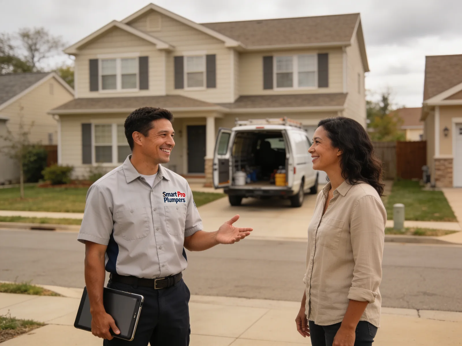 Water Heater Repair Roe, AR FAQs